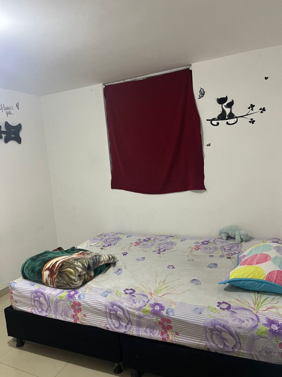 Cl. 130f # 103A-46, Suba, Bogotá, D.C., Bogotá, Bogotá, D.C., Colombia